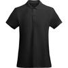 Roly Womens/Ladies Polo Shirt