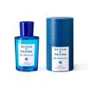 Acqua Di Parma Mirto Di Panarea Edt 100ml  Gift  Mirto Hand   Body Lotion 20ml 