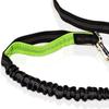 Retractable Dog Leash with Adjustable Waist Rope Hand For Pet Supplies