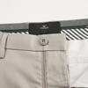 Septwolves Men's Antibacterial Straight-Leg Casual Pants