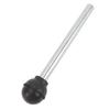 Gym Weight   Pin   Magnetic   Knob Replacement Selector Lock Pin for Home Fitness Equipment