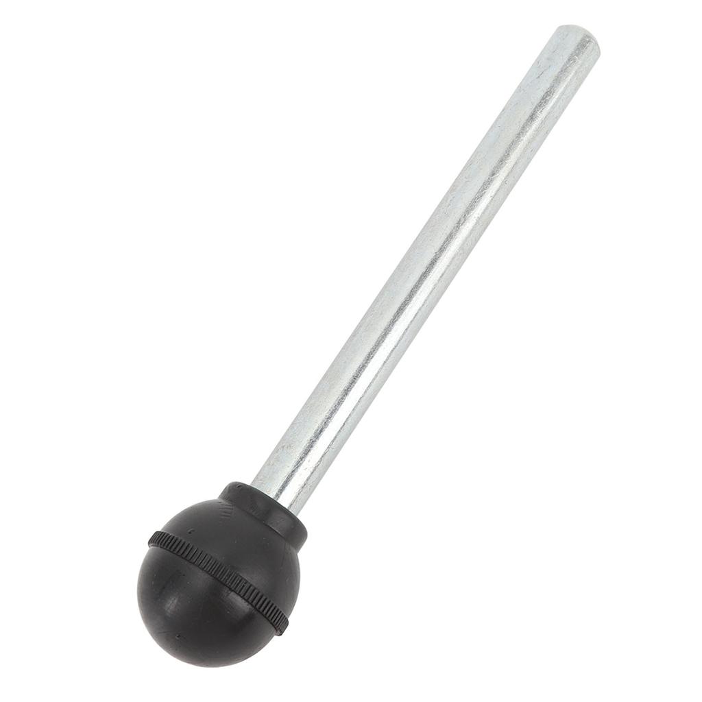 Gym Weight   Pin   Magnetic   Knob Replacement Selector Lock Pin for Home Fitness Equipment