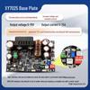 XY7025 CNC Adjustable Regulated Power Supply Module, 70V/2A, 1750W, Third-Gen Upgrade, Constant Voltage & Current