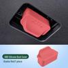 Lynk & Co OBD Interface Silicone Protective Cover - Waterproof & Dustproof for Models 01/05/08EM-P/09/900.