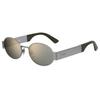Ochelari și accesorii – Ochelari de soare