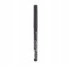 Essence Long-Lasting Eye Pencil 34 Black