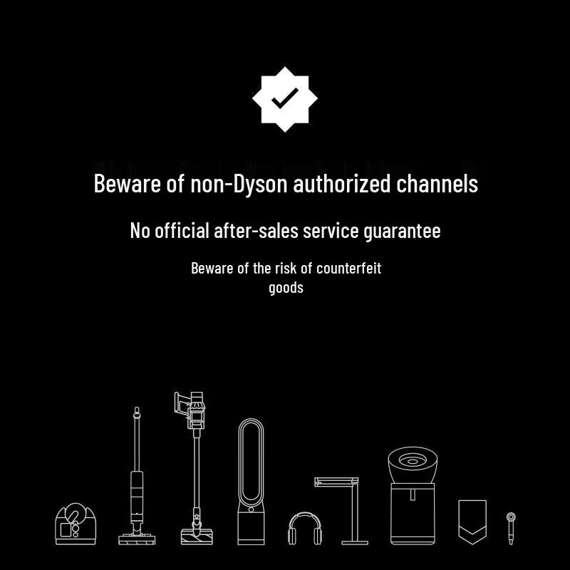 Dyson V8 Focus Mattress Cordless Handheld Vacuum