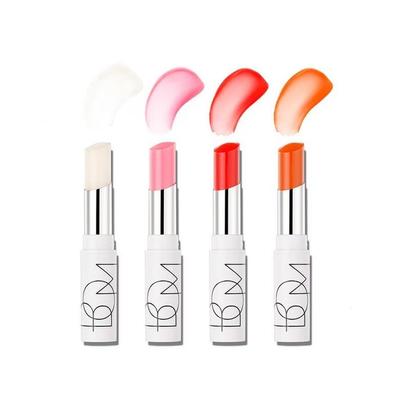 BOM Dewy Lippenbalsam 4,5 g