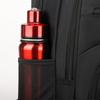 Backpack For Daily Commuting, Work, School, And School. Can Hold A 16 Inch Laptop For Both Men And Women