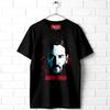 John Wick Gesicht von Baba Yaga Herren T-Shirt
