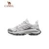 Camel Women's Waterproof Outdoor Hiking Shoes