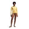 Regatta Womens/Ladies Orla Kiely Parsley Scuba Top