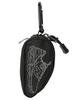 Golf Ball Holder Holds 2 Accessory Case FR [New Balance] (Shoe-shaped, Balls) / / 012-6984016 010_Black