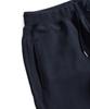 Waildeubeuligseu Twb Sweat Pants (Navy)
