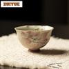 Bardak Takımı – Kahve ve çay setleri