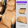 Xingtu EX7 Car Headrest Neck and Lumbar Support Pillow