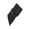 Cowl Cover Trim Windshield Wiper 1pc 55083-0D040 Black Front For Yaris 4-Door 2006-2010 High Quality Practical