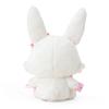 Sanrio Plush Toy Grand Prix 2nd Edition Logo Jewelpet Ages 3 and up 748439 (SANRIO) (Character Ribbon)
