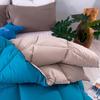 Youmeng Jiaju Down Alternative Comforter