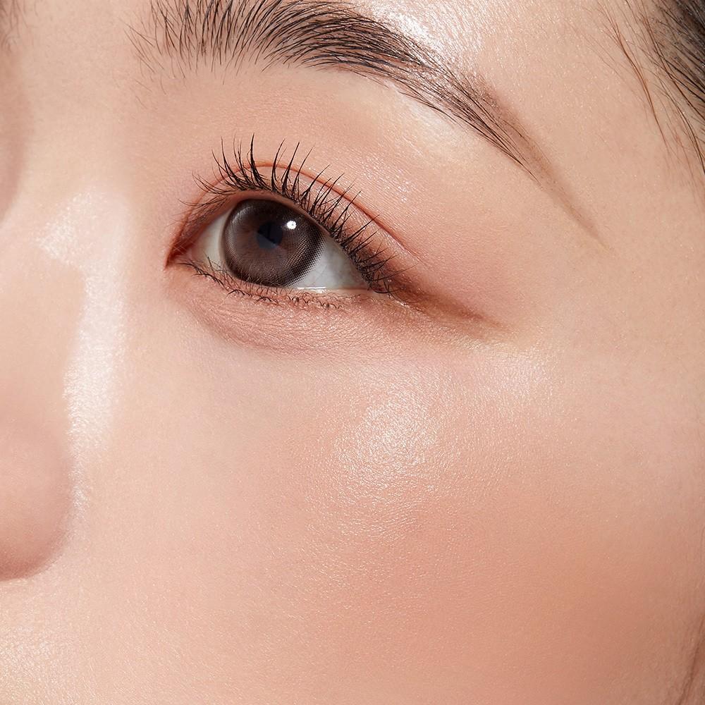 I’M MEME I’m Multi Stick Blusher 7g