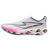 ERKE Jifeng 4 Men's Racing Running Shoes