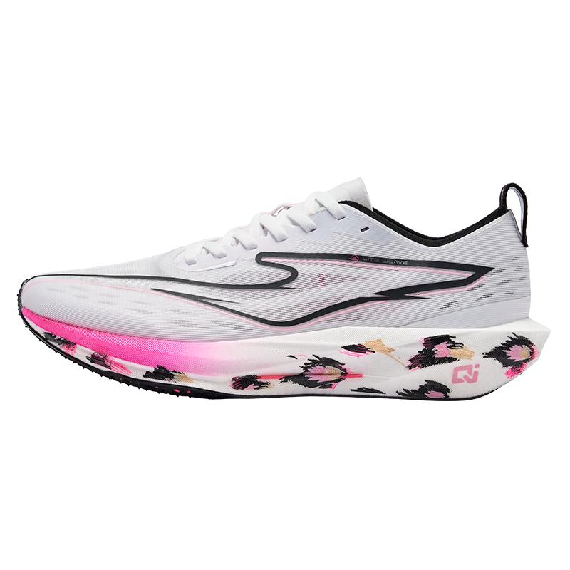 ERKE Jifeng 4 Men's Racing Running Shoes