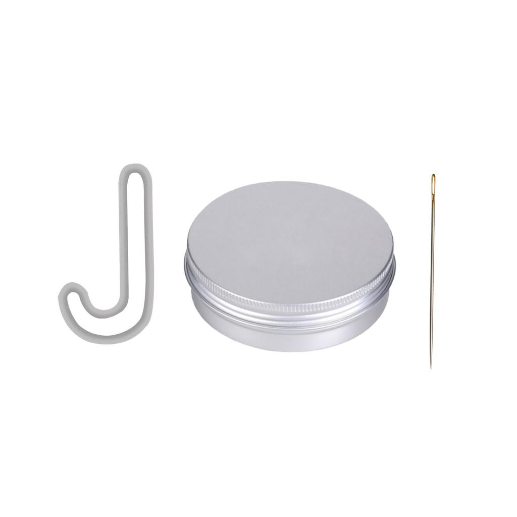 Cake Making Tool Set Mold With Box Creative Gift Christmas Cookie Molds Set