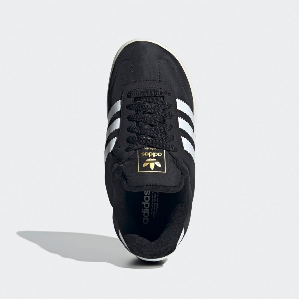 [Adidas] Samba Home W, IE1434, 1020110516, Popular Korean Shoes