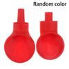 Water Filler Funnel For Campers Campervans Rv Caravan Tent Travel Trailers Pop-Up Campers Reduces Splashes Manual Water Filling