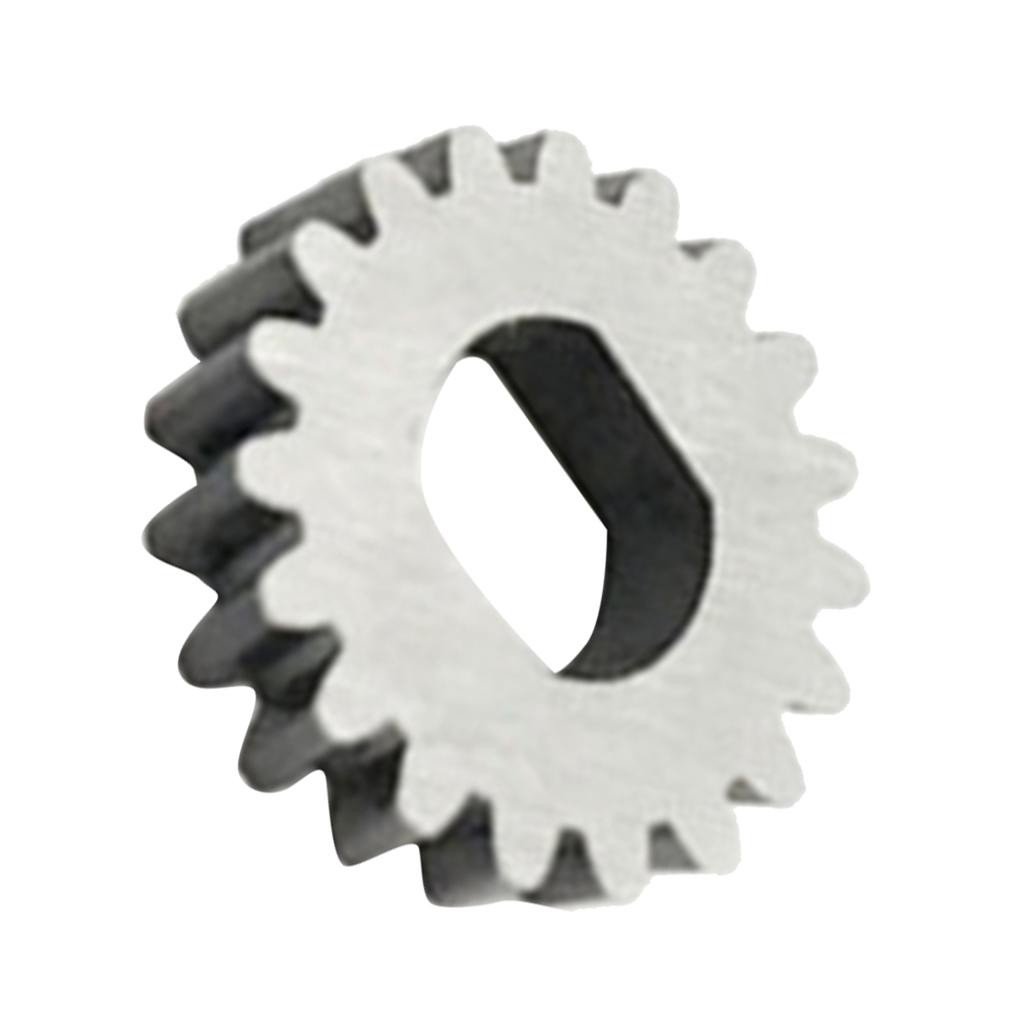 18/19 Sunroof Window Lifting Gear Motor Replacement For W204/W212/W221/W164 F10F02E90E70