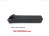 105° CNC Lathe Insert MTQNR/MTQNL 1616H16, 2020K16, 2525M16, 3232P16