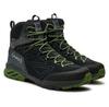 Треккинговые ботинки Aku Reactive GORE-TEX