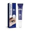 Lifting Eyelid Shaping Cream Double Eyelid Shaping Essence Liquid Lasting