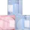 Tpr Resistance Band Yoga Stretching Aid For Fitness Enthusiasts