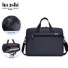 Stylish Unisex High-End Laptop Handbag: Lightweight Briefcase & Travel Shoulder Bag