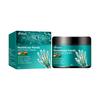 Relief Cream For Numbness In Hands And Feet Relieves Leg Swelling Repairs Wrist And Joint Pain Hand And Foot Care Cream