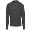 Trespass Flex360 Long Sleeve Base Layer
