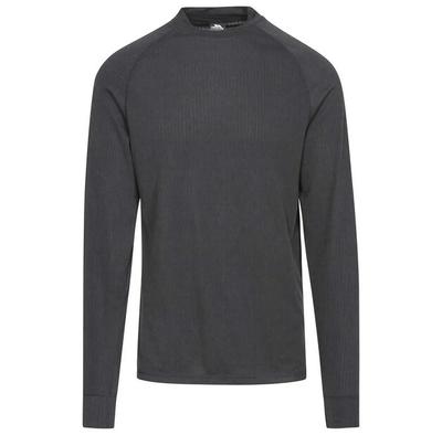 Varma kläder – Pullovers och långärmade T-shirts