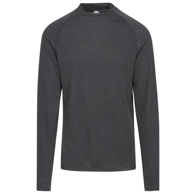 Trespass Flex360 Long Sleeve Base Layer