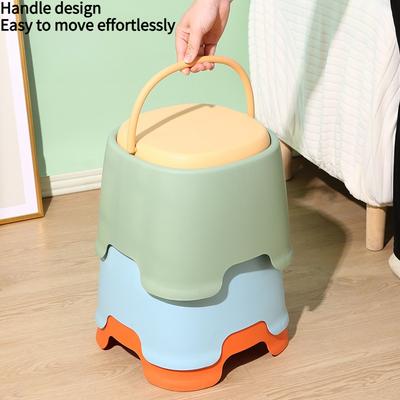 Mobilier din plastic – Scaune din plastic