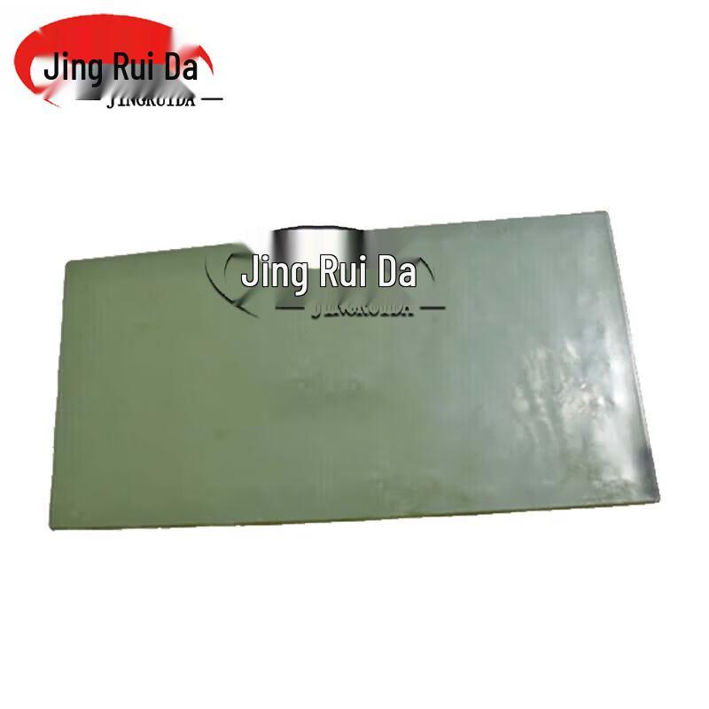JINGRUIDA Second Gen Field Training & Medical Supply Kits