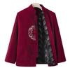 Chaquetas y abrigos – Chaquetas