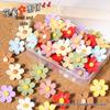 Decorative Flower Pushpins