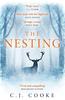 The Nesting by C.J. Cooke Paperback Book 9780008402341