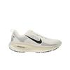 Vomero 18 Extra Wide Summit White Women Sneakers Cream Coconut-Milk Sail IF0515-103