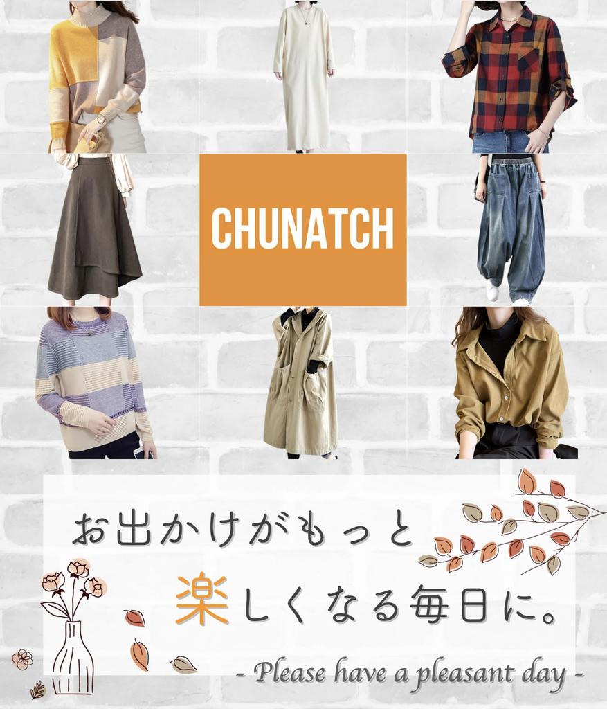 uniquely improved long solid perfect for and Lightweight and this green hoodie is perfect for or Size Chunach's zip-up hoodie, two-tone material,