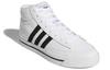 Men's Sneakers Adidas Retrovulc Mid 'White Black'