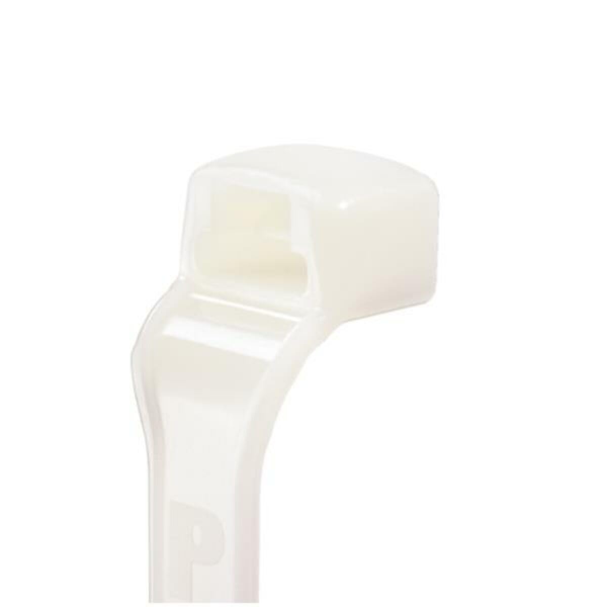 

Panduit Contour Tie Natural CBR1.5I-M