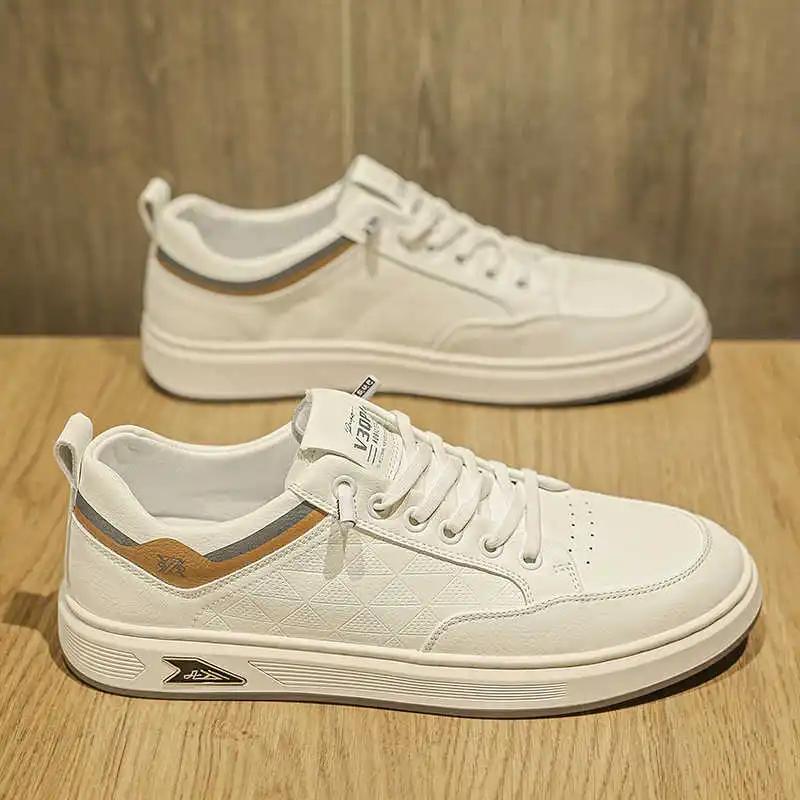 Fashion Massive Non-slip Sole Tenis Vintage Basketball Sport Shoes Size 46 Men's Sneakers Topanky Fashion-man Lofer Sneekers Class