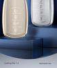 Chery Car Key Cover for Jetour X70plus, X70 Coupe, X90, Big Ant, and X95 - Full Protection Shell